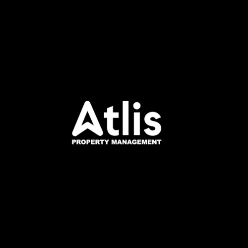Atlis Property Management